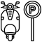 Optimized Space Utilization