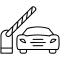 Optimized Space Utilization