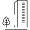 Optimized Space Utilization