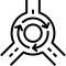 Optimized Space Utilization
