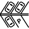 Optimized Space Utilization