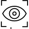 Optimized Space Utilization